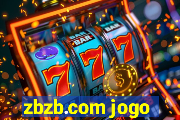 zbzb.com jogo